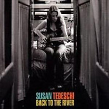 Review of Back To The River