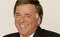 Terry Wogan