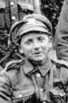 Clarence Ingham Clarence Ingham