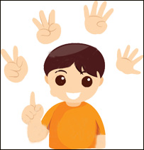 خورجين بنجاره