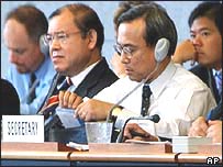 هيات رييسه اجلاس