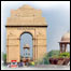 इंडिया गेट