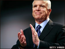 mccain.jpg