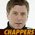 Chappers