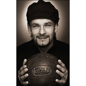 Roberto Baggio