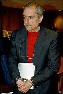 آدولفو شيلينگو