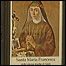 Santa Maria Francisca