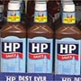 HP Sauce