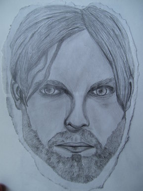 Caleb Followill.