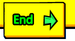 End