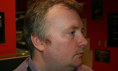 Stephen Nolan grey 400