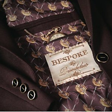 Review of Bespoke