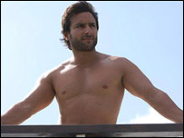 सैफ़ अली ख़ान