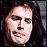 Freddie Mercury