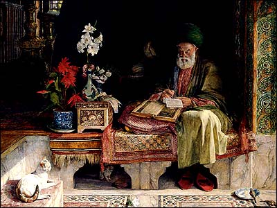 Copy Right: Tate Britian