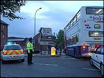 बर्मिंघम