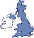 UK Map