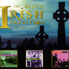 The Best Of The Irish Tradition