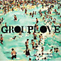 Review of Grouplove