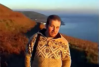 Patrik Simko: Crossing Borders