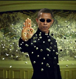 obama_matrix.jpg