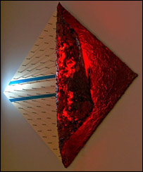 《最有道义的军队》