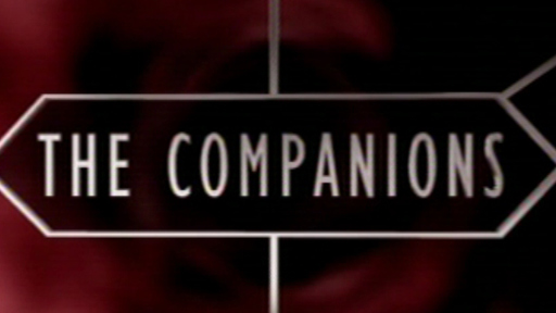 Doctor Who's Greatest Moments