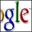  گوگل