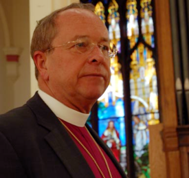 275px-Bishop_Gene_Robinson_portrait_2005.png