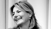 Jo Caulfield