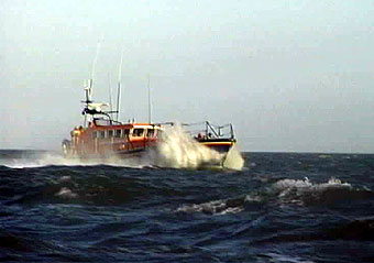 please wait for image to download. 