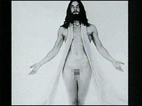 Foto do fotógrafo Jose Antonio Montoya