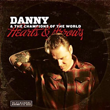 Review of Hearts & Arrows Review of Hearts & Arrows