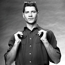 Review of This Is Still It