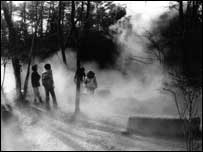 Photo Credit: Jill Krauskopf 