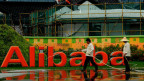 Alibaba