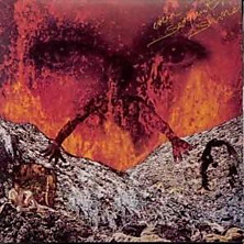 Review of Even Serpents Shine