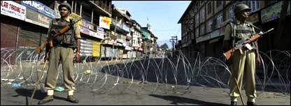 لال چوک فائل فوٹو