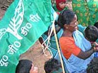 दो पत्तियाँ 