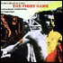 The Fight Game