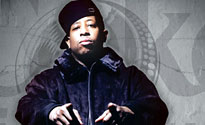 Dj Premier