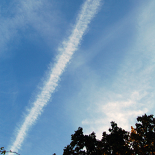 vapourtrail226x226.jpg