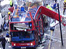 Bus attack in Tavistock Square on 7 July