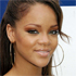 Rhianna