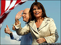 پیلین - مک کین