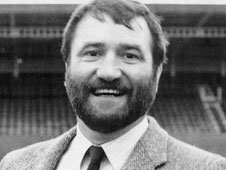 Ray Gravell