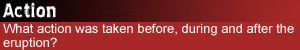 Action