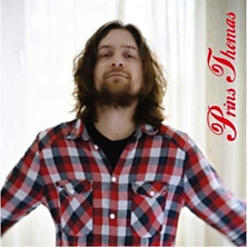 Review of Prins Thomas