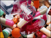 پوسيدگی استخوان