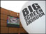 Big Screen launch